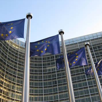Bruselas confirma la desaceleración en España