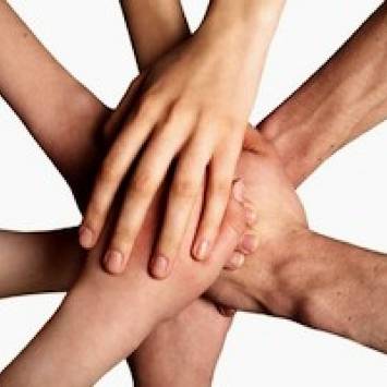 La empresa que da voz al lenguaje de signos