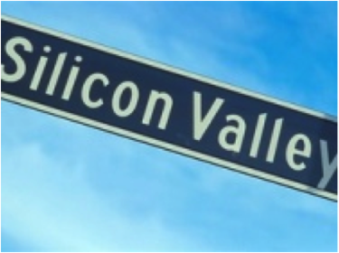 Lo que  Silicon Valley traer en 2013 en 'Enlace Digital'