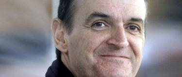 El sanguinario De Juana, mantenido por Irati, el Sinn Feinn y una pensión