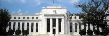 El presidente de la FED, Ben Bernanke | Archivo