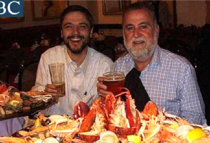 Foto de ABC
