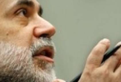 El 75% de los ciudadanos de EEUU quiere que la FED sea auditada