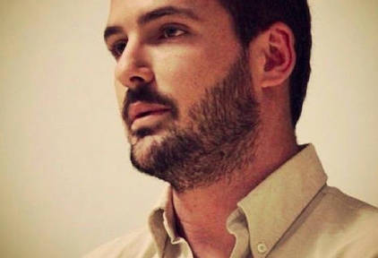 Eduardo Garzón | Twitter: @edugaresp