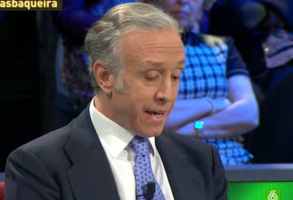 Eduardo Inda / LD.