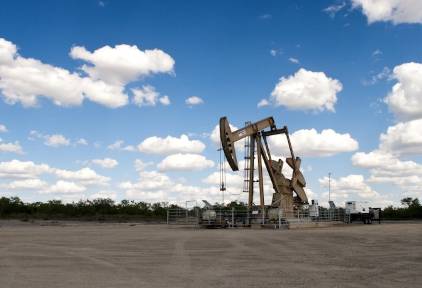Los efectos del fracking: pleno empleo y el doble de salario