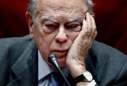 Archivo