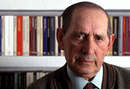 Diez libros para recordar a Delibes a los diez años de su fallecimiento
