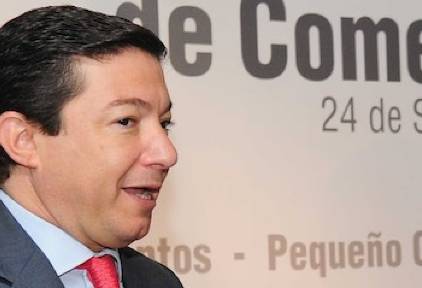 pedro-calvo1.jpg