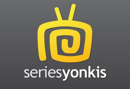 Logo de 'seriesyonkis' | Archivo