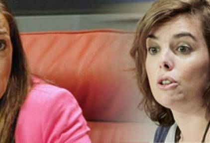 Rodríguez y Sáenz de Santamaría