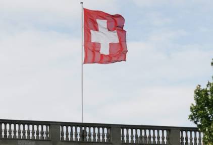 Suiza aprueba en referéndum una reforma fiscal de calado