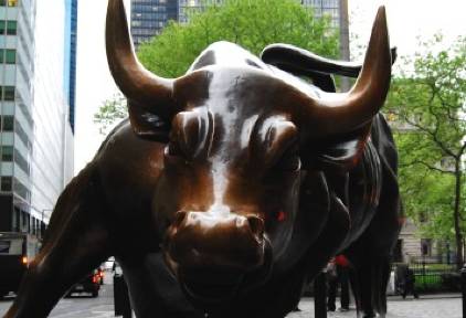EEUU admite el riesgo de caer en la insolvencia o la "hiperinflación"
