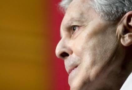 Villarejo insiste: acusa al TS de "fascista" y dice que "amenaza" al Estado