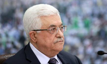 Los palestinos se disponen a perder otra oportunidad