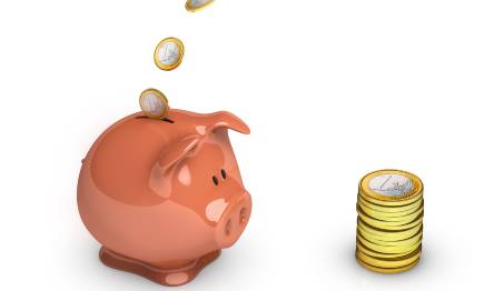 Ahorrar o invertir | LD