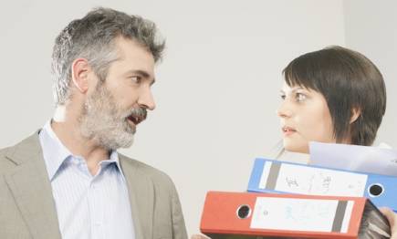 Las consecuencias de la subida del SMI