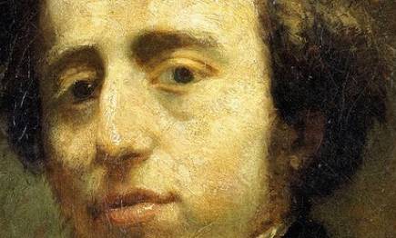 Las delicias de Chopin y Ravel para piano
