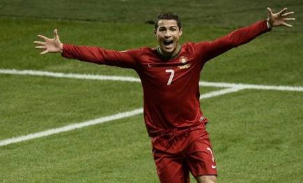 Jugadores que nunca han ganado una Copa del Mundo