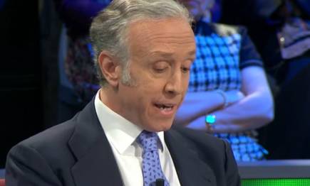Eduardo Inda / LD.