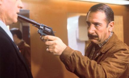 Una imagen de El crack |  Archivo