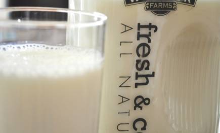 Flickr/CC/Roxanne Ready