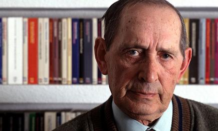 Diez libros para recordar a Delibes a los diez años de su fallecimiento