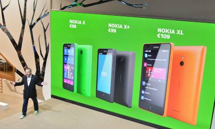 ¿Quién asume las cancelaciones del MWC? | LD