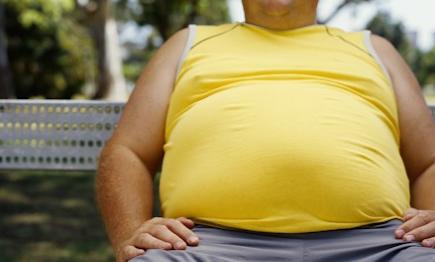 Lo último en balones intragástricos a modo de cápsula