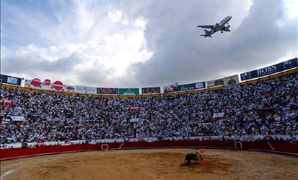 La FTL, el dique contra el animalismo