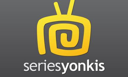 Logo de 'seriesyonkis' | Archivo