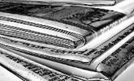 Las 100 mejores películas sobre periodismo