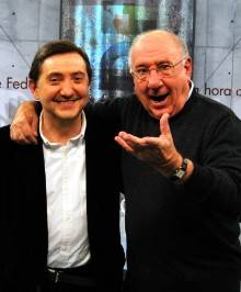 ¿Cuánto mide Alfredo Landa? - Página 2 Landafederico1