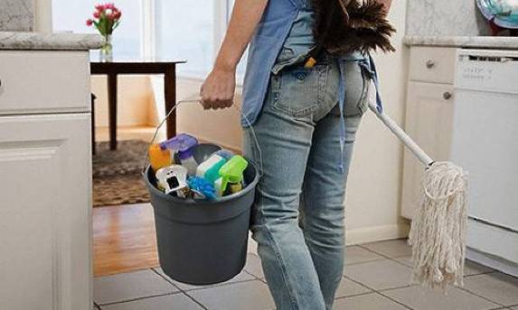 Las escandalosas declaraciones del Gobierno sobre los sueldos en negro por la subida del SMI