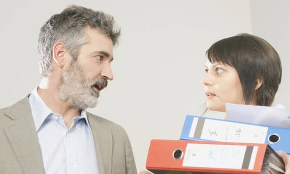 Las consecuencias de la subida del SMI