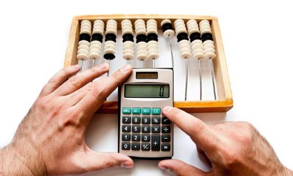 Los autónomos se preparan para el chaparrón tras las elecciones