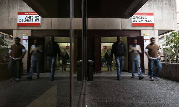 Recados del FMI y la OCDE por las reformas que faltan por hacer