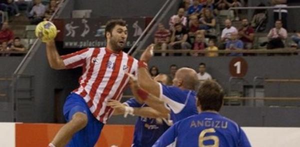 Atlético de Madrid y Barcelona se medirán en los cuartos de final de ... Atlético de Madrid y Barcelona se medirán en los cuartos de final de ...