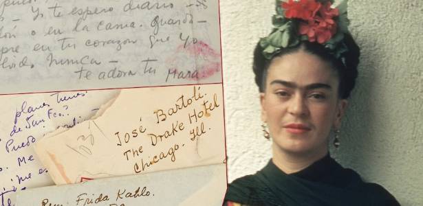 Frida Kahlo, artista mexicana. | Cordon Press