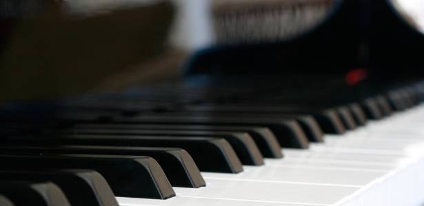 Conciertos para piano y orquesta | Flickr/CC/T.Spang