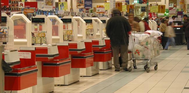 A que hora cierra el mercado forex en españa renta4