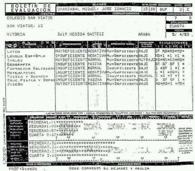 boletin-notas-oyarzabal-1.jpg