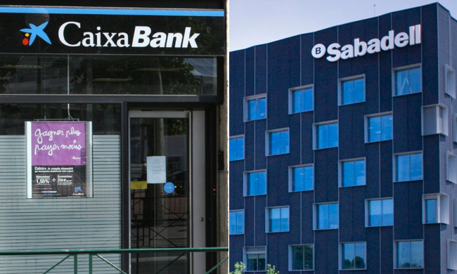 Sabadell forex