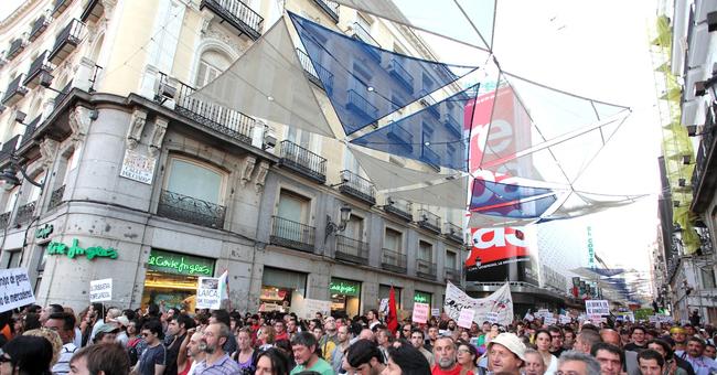 A que hora cierra el mercado forex en españa renta4
