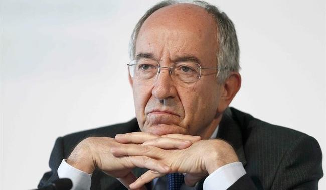 Resultado de imagen de Fernández Ordóñez