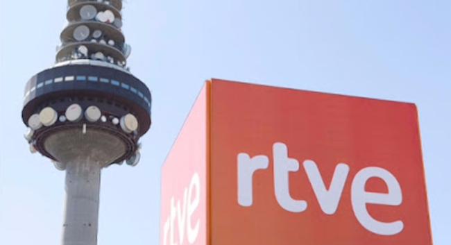 piruli-rtve-141112.jpg