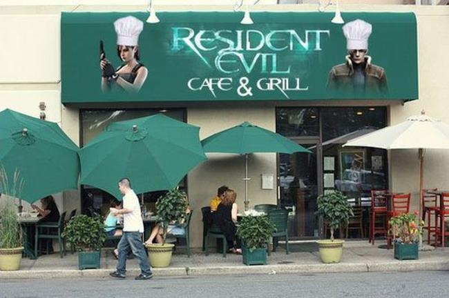 resident-evil-cafe-and-grill-280912.jpg