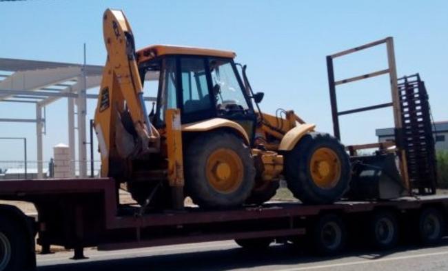 retroexcavadora-extremadura-ld-3.jpg