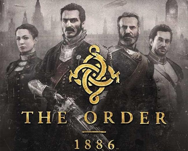 the-order-1886.jpg