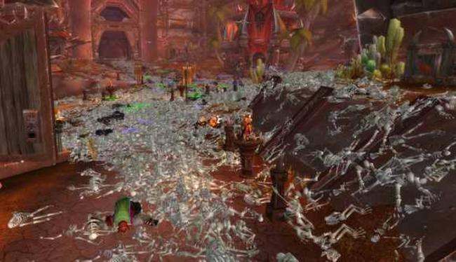 Roleo para mision (Rei) World-of-warcraft-muerte-121010